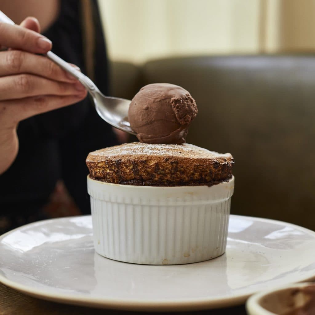 heartwood-inns-pistachio-souffle-square