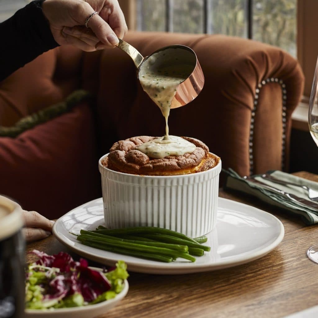 heartwood-inns-easter-souffle