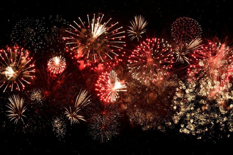 Cover Image for Ring in 2026 with a New Year’s Eve stay at The White Hart