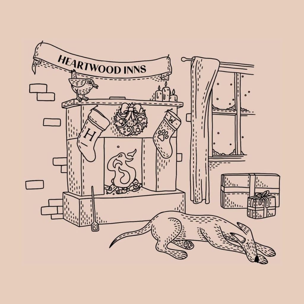 heartwood-inn-christmas-woody-3
