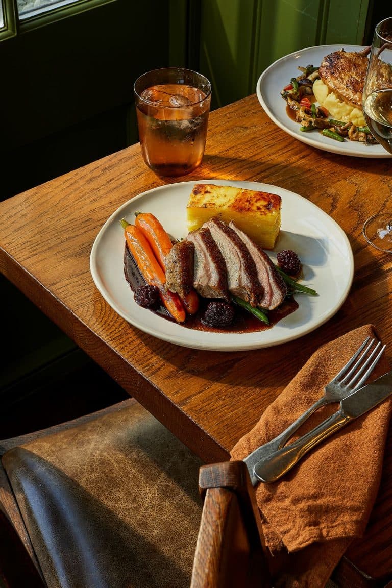 Cover Image for Join Treats for 25% off!